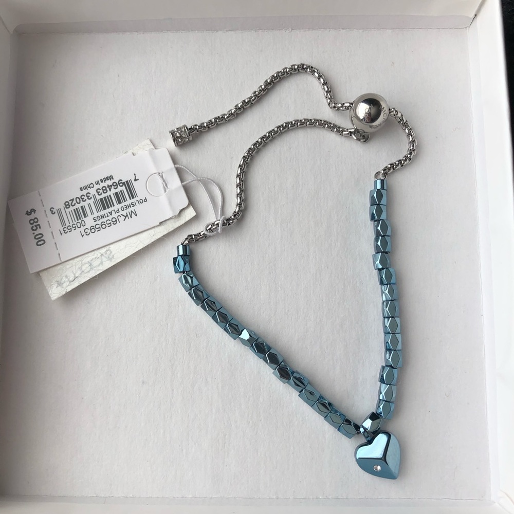 Michael Kors Bracelet